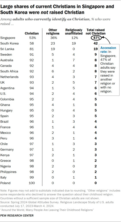 13407522f629aba8f58eb5e5b0c68fa7_1743705761_9299.jpg 13407522f629aba8f58eb5e5b0c68fa7_1743705761_9299.jpg