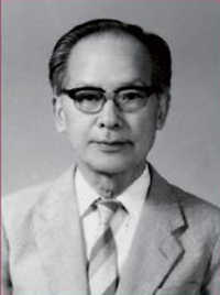 13407522f629aba8f58eb5e5b0c68fa7_1743720970_0429.jpg 13407522f629aba8f58eb5e5b0c68fa7_1743720970_0429.jpg