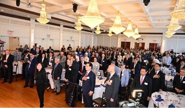 16a4216d4f210a33de93b803d4dcc786_1744913031_1563.jpg 16a4216d4f210a33de93b803d4dcc786_1744913031_1563.jpg