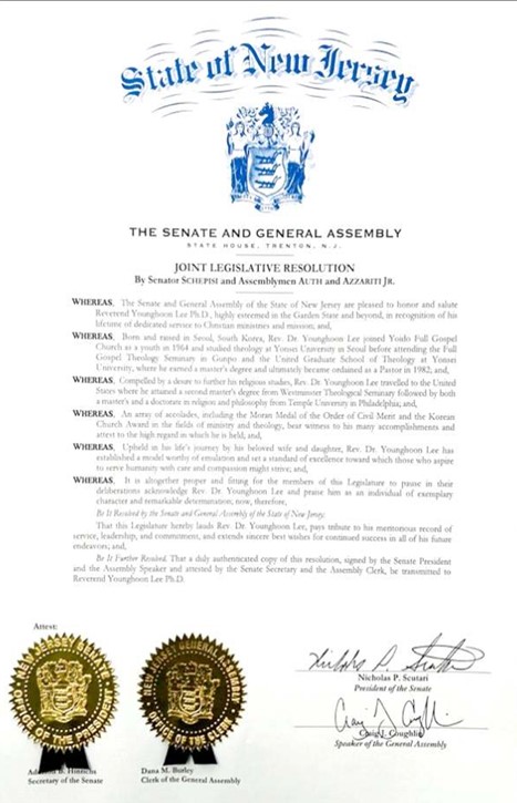 16a4216d4f210a33de93b803d4dcc786_1744913050_1806.jpg 16a4216d4f210a33de93b803d4dcc786_1744913050_1806.jpg