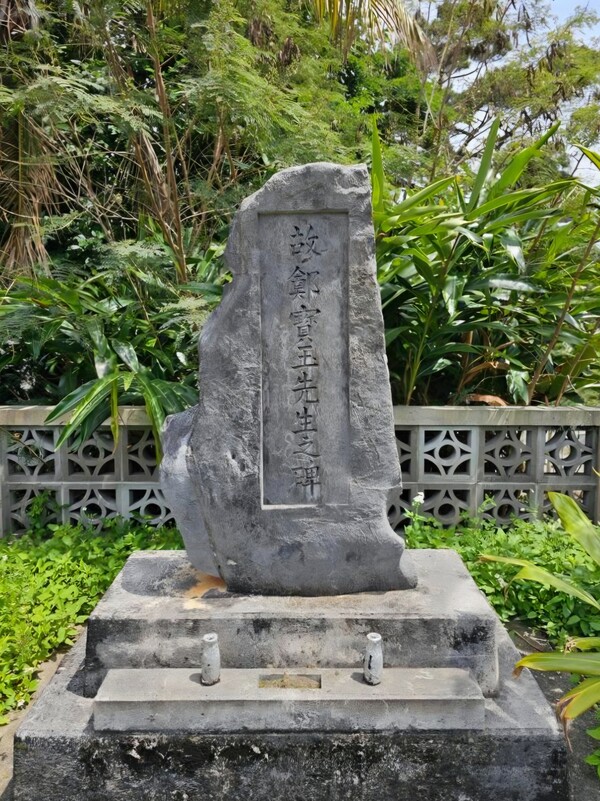 16a4216d4f210a33de93b803d4dcc786_1744913324_752.jpg 16a4216d4f210a33de93b803d4dcc786_1744913324_752.jpg