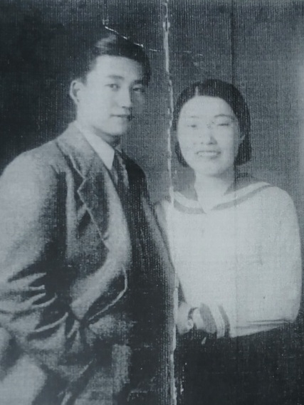 16a4216d4f210a33de93b803d4dcc786_1744913345_0923.jpg 16a4216d4f210a33de93b803d4dcc786_1744913345_0923.jpg