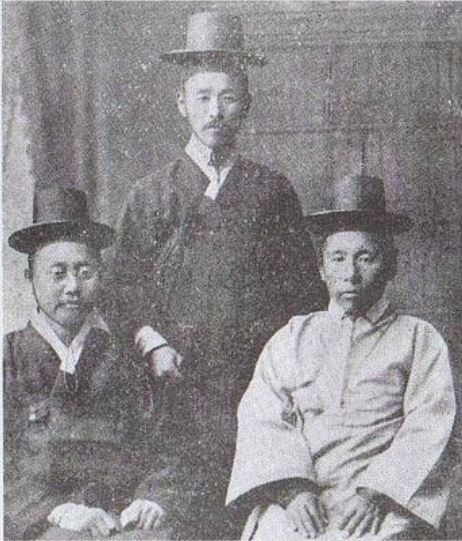 16a4216d4f210a33de93b803d4dcc786_1744913372_1707.jpg 16a4216d4f210a33de93b803d4dcc786_1744913372_1707.jpg