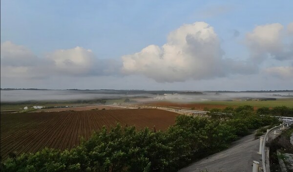 16a4216d4f210a33de93b803d4dcc786_1744913391_1544.jpg 16a4216d4f210a33de93b803d4dcc786_1744913391_1544.jpg