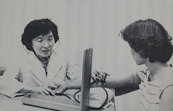 16a4216d4f210a33de93b803d4dcc786_1744913410_5389.jpg 16a4216d4f210a33de93b803d4dcc786_1744913410_5389.jpg