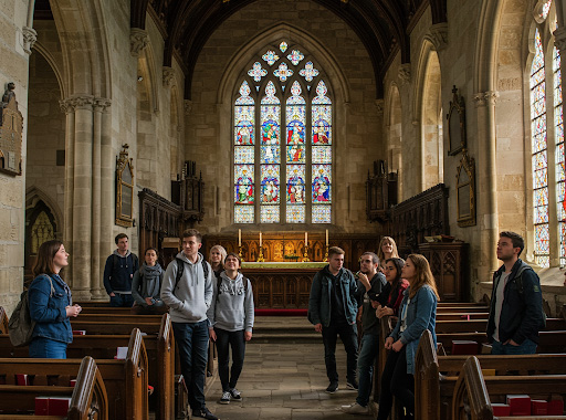 16a4216d4f210a33de93b803d4dcc786_1745016674_1104.jpg 16a4216d4f210a33de93b803d4dcc786_1745016674_1104.jpg