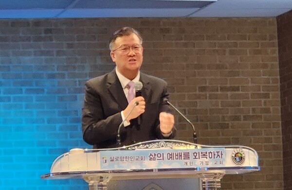 2aff44d6515d651e4623619608bccff8_1745440656_2992.jpg 2aff44d6515d651e4623619608bccff8_1745440656_2992.jpg