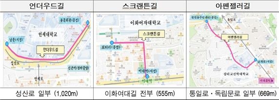 514ff7d8c5e04c9d477ff311981f14b6_1744415389_6302.jpg 514ff7d8c5e04c9d477ff311981f14b6_1744415389_6302.jpg