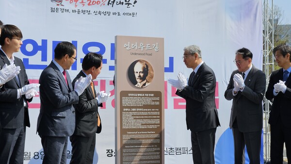 514ff7d8c5e04c9d477ff311981f14b6_1744415426_8244.jpg 514ff7d8c5e04c9d477ff311981f14b6_1744415426_8244.jpg