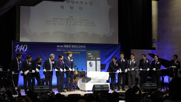 514ff7d8c5e04c9d477ff311981f14b6_1744415447_894.jpg 514ff7d8c5e04c9d477ff311981f14b6_1744415447_894.jpg