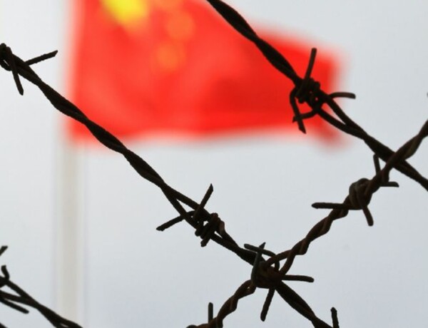 0832b9fb211ec9fda767b062ff4aa552_1746222710_9082.jpg 0832b9fb211ec9fda767b062ff4aa552_1746222710_9082.jpg