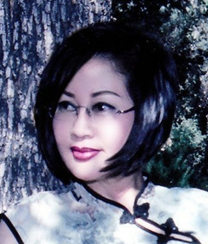 0832b9fb211ec9fda767b062ff4aa552_1746466887_5763.jpg 0832b9fb211ec9fda767b062ff4aa552_1746466887_5763.jpg