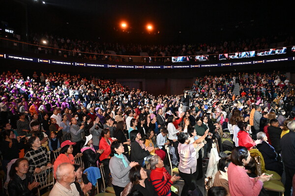 0832b9fb211ec9fda767b062ff4aa552_1746742268_8243.jpg 0832b9fb211ec9fda767b062ff4aa552_1746742268_8243.jpg