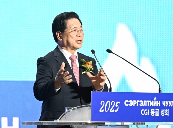 0832b9fb211ec9fda767b062ff4aa552_1746742286_57.jpg 0832b9fb211ec9fda767b062ff4aa552_1746742286_57.jpg