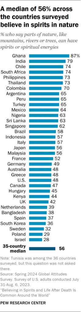 0b98d8129b4b7db3061bb21cfc57ba4f_1747433001_8495.jpg 0b98d8129b4b7db3061bb21cfc57ba4f_1747433001_8495.jpg