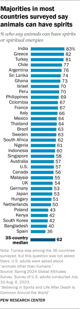 0b98d8129b4b7db3061bb21cfc57ba4f_1747433153_2878.jpg 0b98d8129b4b7db3061bb21cfc57ba4f_1747433153_2878.jpg