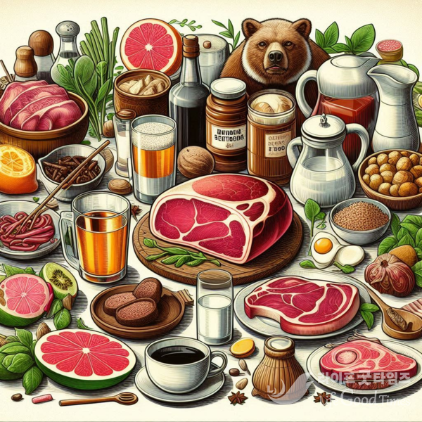 0b98d8129b4b7db3061bb21cfc57ba4f_1748625030_2176.png 0b98d8129b4b7db3061bb21cfc57ba4f_1748625030_2176.png