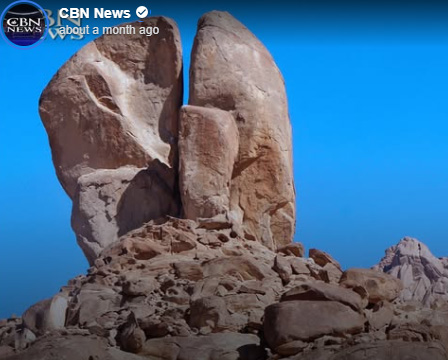 194b4a9dc28fbc093b6fe7c900175431_1747177628_2712.jpg 194b4a9dc28fbc093b6fe7c900175431_1747177628_2712.jpg