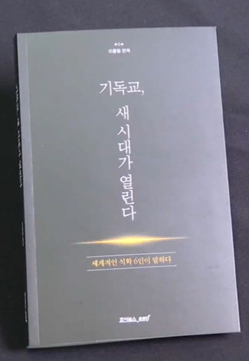 194b4a9dc28fbc093b6fe7c900175431_1747243095_1629.jpg 194b4a9dc28fbc093b6fe7c900175431_1747243095_1629.jpg