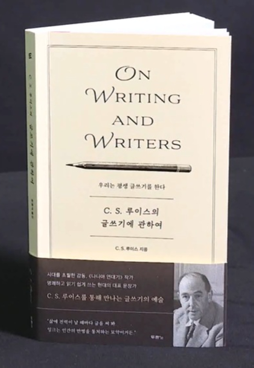 194b4a9dc28fbc093b6fe7c900175431_1747243114_7618.jpg 194b4a9dc28fbc093b6fe7c900175431_1747243114_7618.jpg