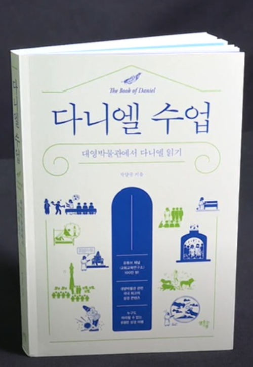 194b4a9dc28fbc093b6fe7c900175431_1747243130_8785.jpg 194b4a9dc28fbc093b6fe7c900175431_1747243130_8785.jpg