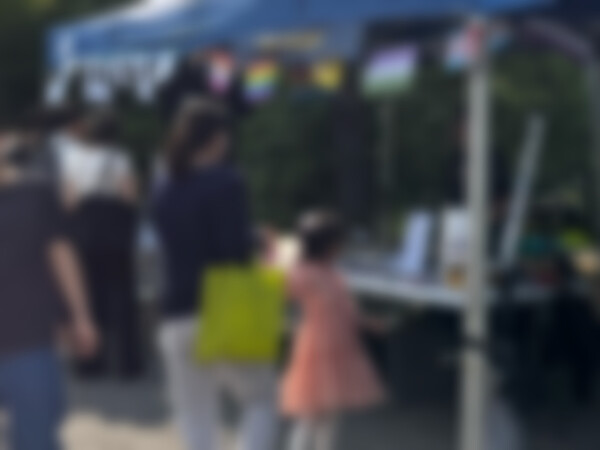 194b4a9dc28fbc093b6fe7c900175431_1747329733_6804.jpg 194b4a9dc28fbc093b6fe7c900175431_1747329733_6804.jpg