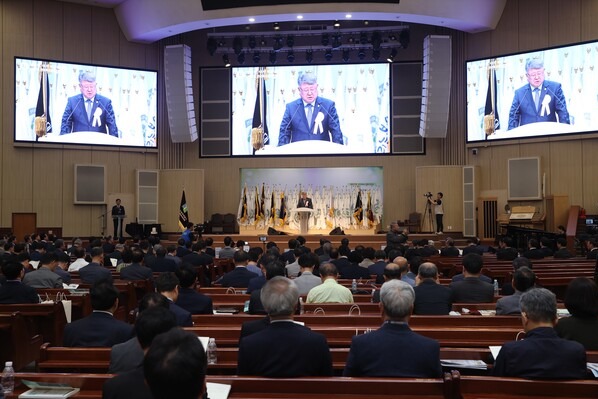 194b4a9dc28fbc093b6fe7c900175431_1747329857_776.jpg 194b4a9dc28fbc093b6fe7c900175431_1747329857_776.jpg