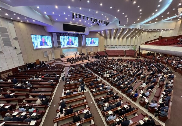 194b4a9dc28fbc093b6fe7c900175431_1747329877_7736.jpg 194b4a9dc28fbc093b6fe7c900175431_1747329877_7736.jpg