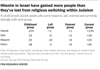 194b4a9dc28fbc093b6fe7c900175431_1747434387_8063.jpg 194b4a9dc28fbc093b6fe7c900175431_1747434387_8063.jpg