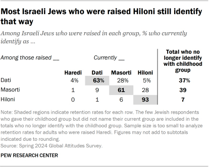194b4a9dc28fbc093b6fe7c900175431_1747434433_6717.jpg 194b4a9dc28fbc093b6fe7c900175431_1747434433_6717.jpg