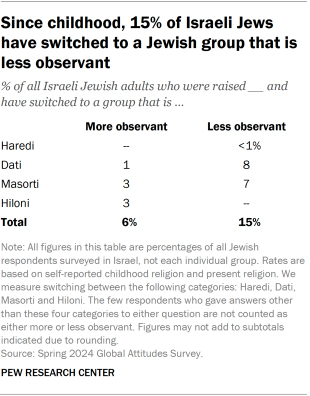 194b4a9dc28fbc093b6fe7c900175431_1747434467_1857.jpg 194b4a9dc28fbc093b6fe7c900175431_1747434467_1857.jpg