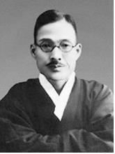 2ea7801294bdb8d349165163c3ccd606_1747773140_8887.jpg 2ea7801294bdb8d349165163c3ccd606_1747773140_8887.jpg