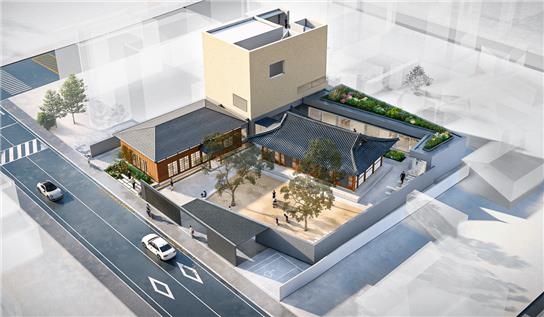 2ea7801294bdb8d349165163c3ccd606_1747773155_6754.jpg 2ea7801294bdb8d349165163c3ccd606_1747773155_6754.jpg