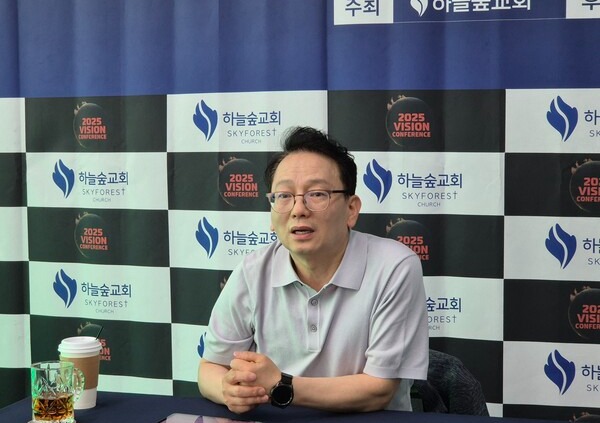 7123bc7406797a85cd2b7e32bc80998c_1748364642_5892.jpg 7123bc7406797a85cd2b7e32bc80998c_1748364642_5892.jpg