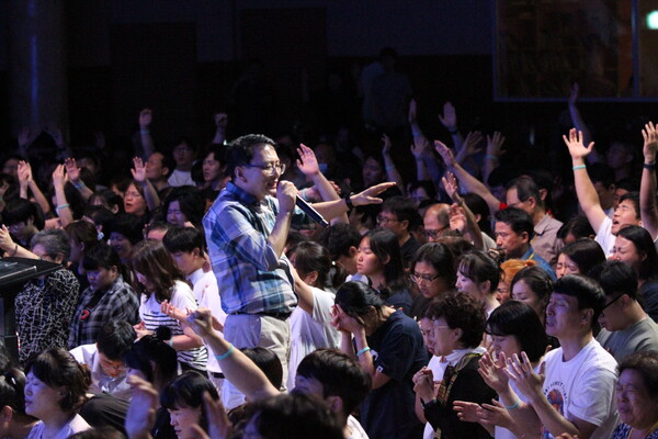 7123bc7406797a85cd2b7e32bc80998c_1748364659_5764.jpg 7123bc7406797a85cd2b7e32bc80998c_1748364659_5764.jpg