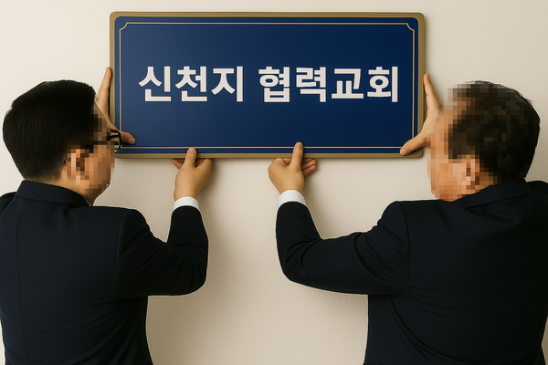 7123bc7406797a85cd2b7e32bc80998c_1748563056_6931.png 7123bc7406797a85cd2b7e32bc80998c_1748563056_6931.png