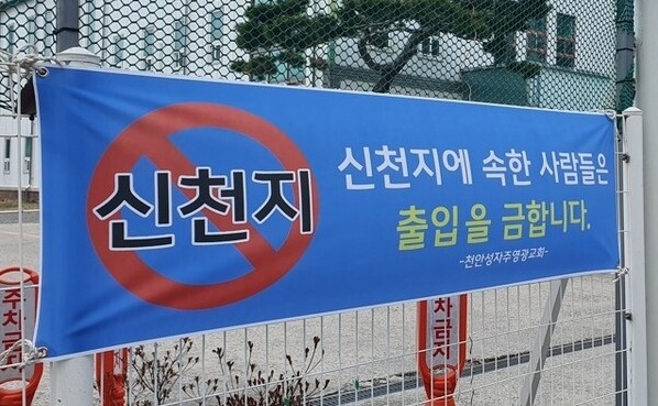 7123bc7406797a85cd2b7e32bc80998c_1748563073_6792.jpg 7123bc7406797a85cd2b7e32bc80998c_1748563073_6792.jpg