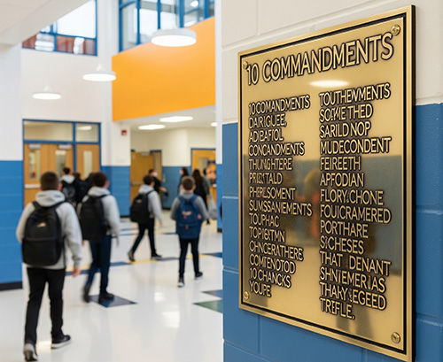 7123bc7406797a85cd2b7e32bc80998c_1748642393_1771.jpg 7123bc7406797a85cd2b7e32bc80998c_1748642393_1771.jpg