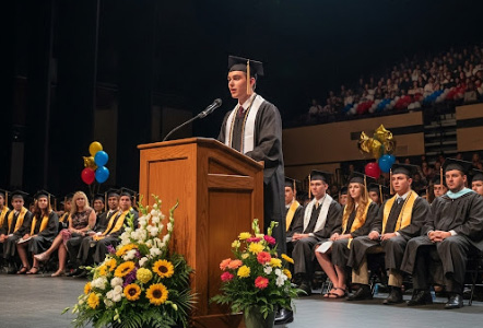 7123bc7406797a85cd2b7e32bc80998c_1748644511_3986.jpg 7123bc7406797a85cd2b7e32bc80998c_1748644511_3986.jpg