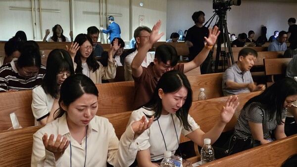 0b701515bf9193d2a8079cb1918646c6_1749162049_92.jpg 0b701515bf9193d2a8079cb1918646c6_1749162049_92.jpg