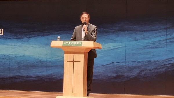 0b701515bf9193d2a8079cb1918646c6_1749162065_3801.jpg 0b701515bf9193d2a8079cb1918646c6_1749162065_3801.jpg