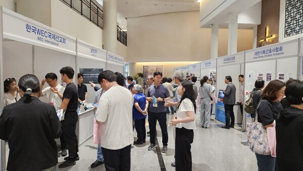 0b701515bf9193d2a8079cb1918646c6_1749162088_0143.jpg 0b701515bf9193d2a8079cb1918646c6_1749162088_0143.jpg