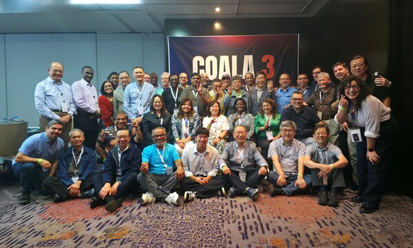 0cd207535a1502f2af461951b7d81da6_1749072232_0247.jpg 0cd207535a1502f2af461951b7d81da6_1749072232_0247.jpg