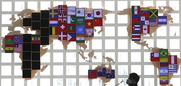 0cd207535a1502f2af461951b7d81da6_1749072250_5695.jpg 0cd207535a1502f2af461951b7d81da6_1749072250_5695.jpg