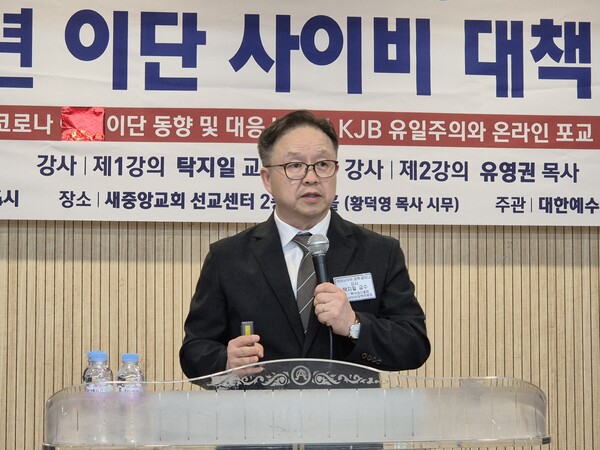 419a12d33011c2d01f924d493ec00bf8_1751044419_9659.jpg 419a12d33011c2d01f924d493ec00bf8_1751044419_9659.jpg