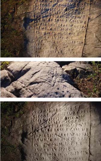 9f9fa1ec16a4bf9534ce4981763db931_1751331137_4638.jpg 9f9fa1ec16a4bf9534ce4981763db931_1751331137_4638.jpg