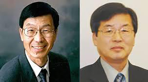 a69cfef7f50ea74707ae926b9578e331_1749769146_6214.jpg a69cfef7f50ea74707ae926b9578e331_1749769146_6214.jpg