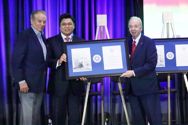 a69cfef7f50ea74707ae926b9578e331_1750710963_154.jpg a69cfef7f50ea74707ae926b9578e331_1750710963_154.jpg