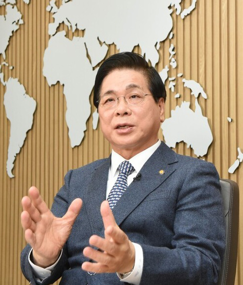 d0853082bb223c7845174eef6bb6b640_1749230591_8658.jpg d0853082bb223c7845174eef6bb6b640_1749230591_8658.jpg