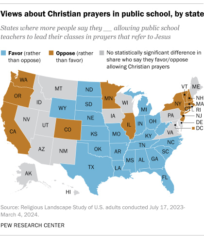 d2498c24706e539574c8dd9ed516854c_1750790682_595.jpg d2498c24706e539574c8dd9ed516854c_1750790682_595.jpg